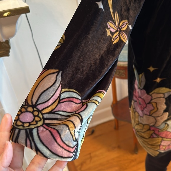 Johnny Was - Picture 3 of 10